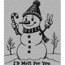 Christmas-ADJ 12865